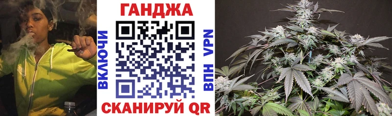 Какие есть наркотики Тбилисская Alpha-PVP  Меф мяу мяу  ГАШ  Бошки Шишки 