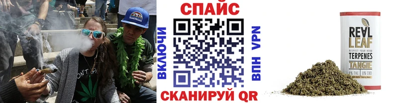 закладка  площадка какой сайт  Бутират Butirat  Тбилисская 