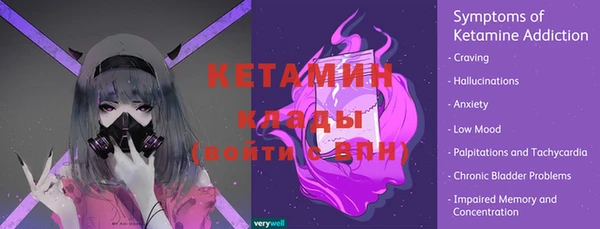 дмт Нея
